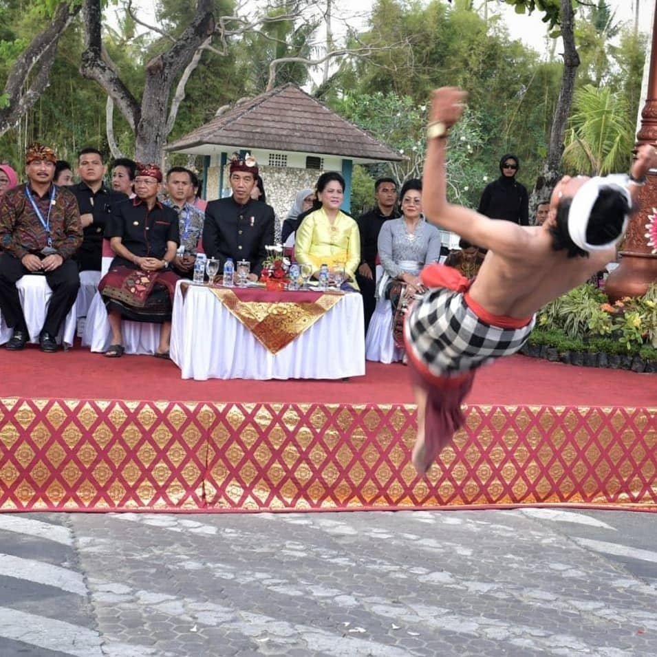 instagram.com/jokowi