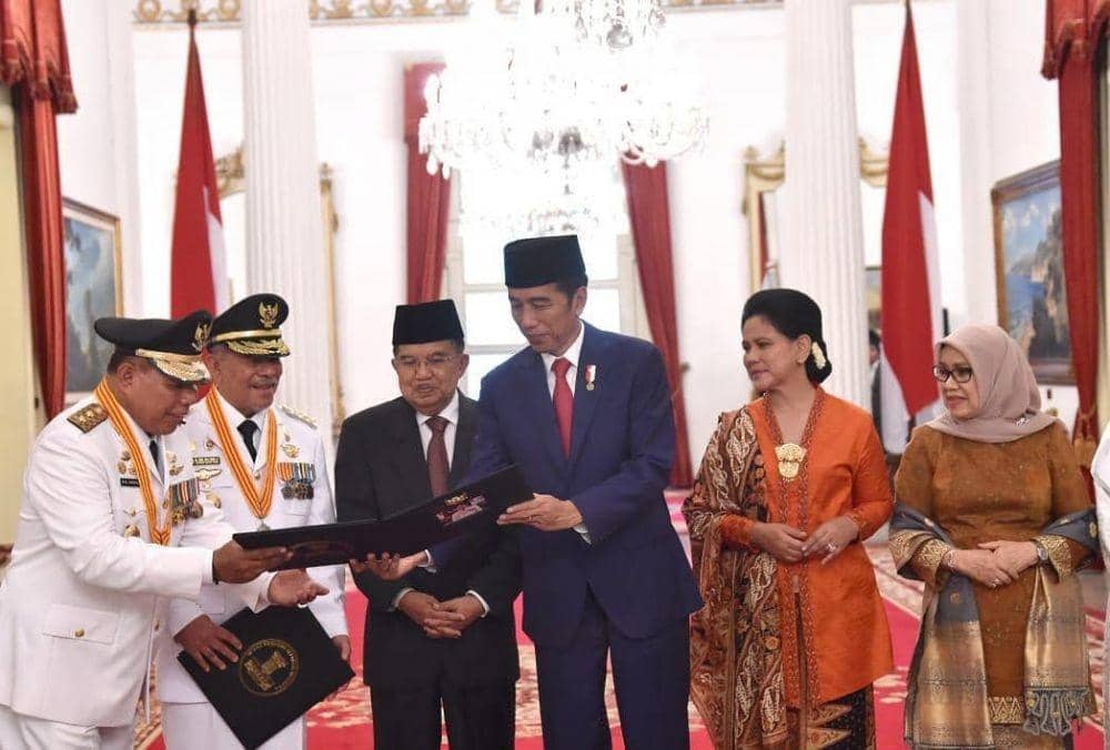 instagram.com/jokowi