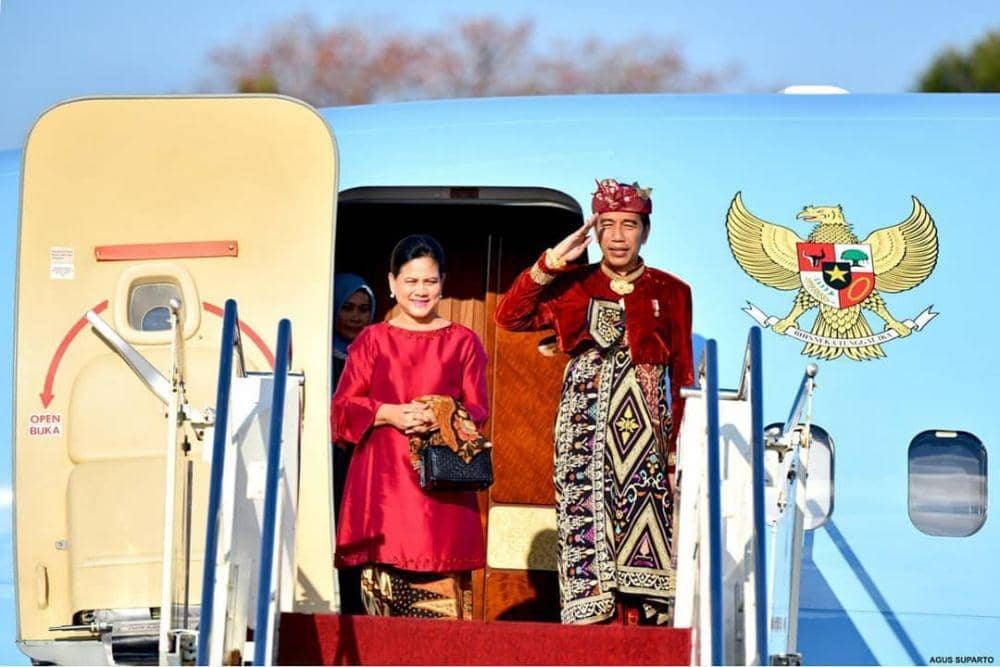 instagram.com/jokowi