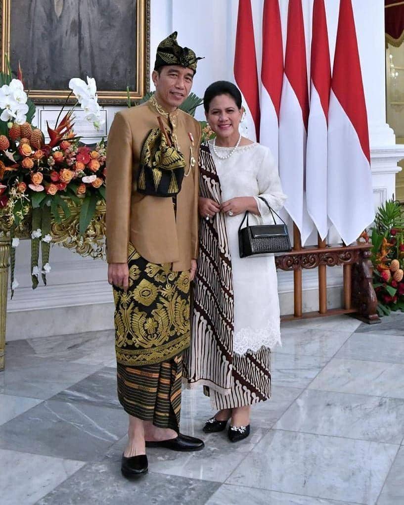 instagram.com/jokowi