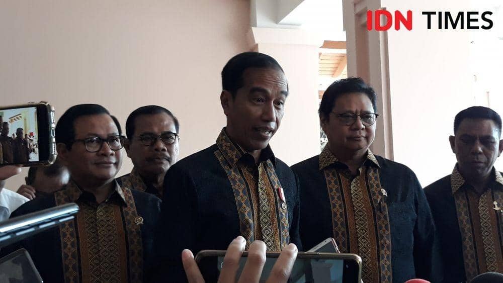 IDN Times/Teatrika Handiko Putri