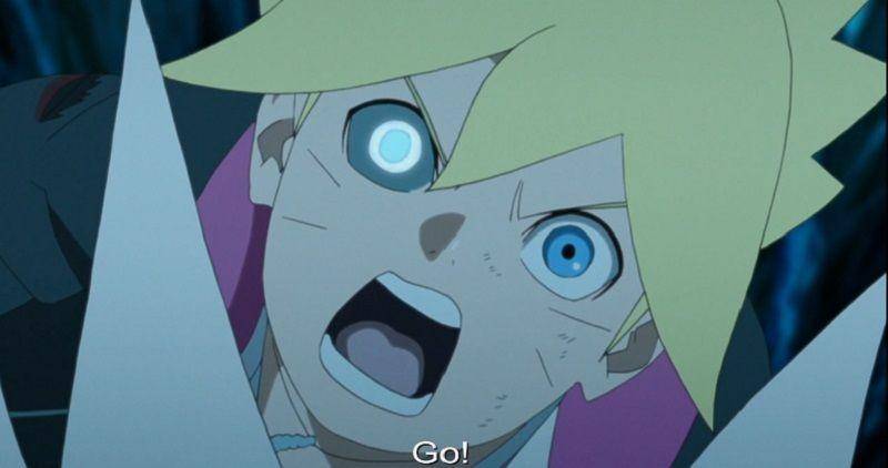 crunchyroll.com/boruto