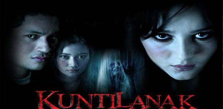 daftarfilmhoror.web.id