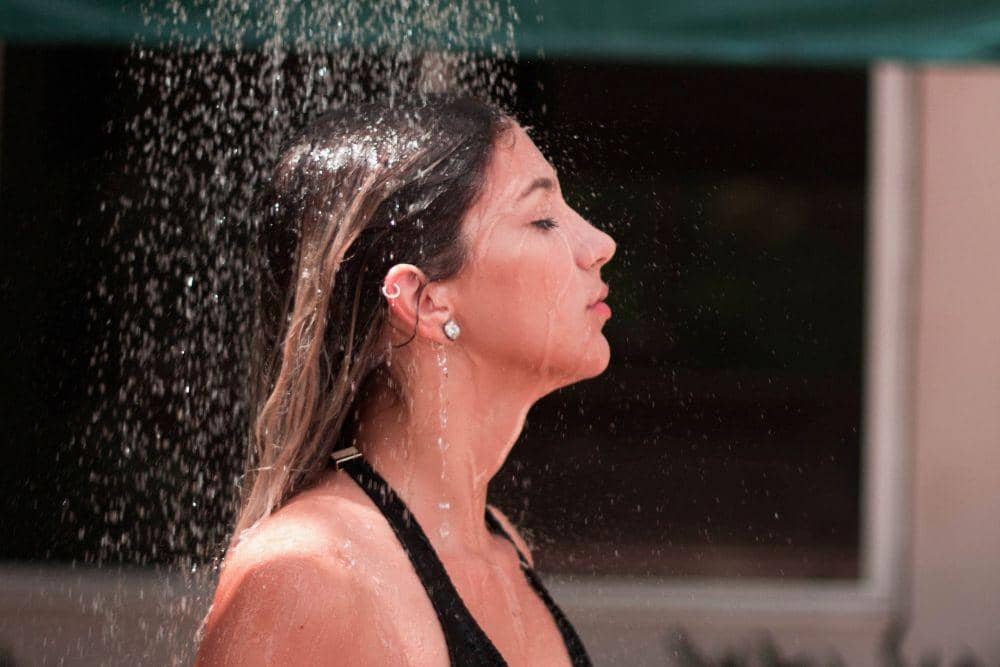 unsplash.com/Laura Marques