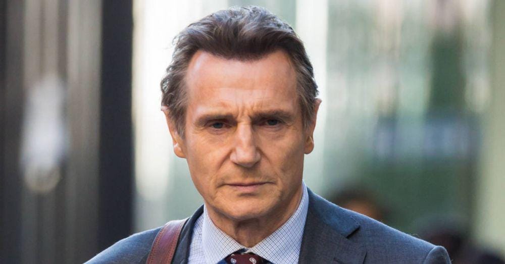 relevantmagazine.com