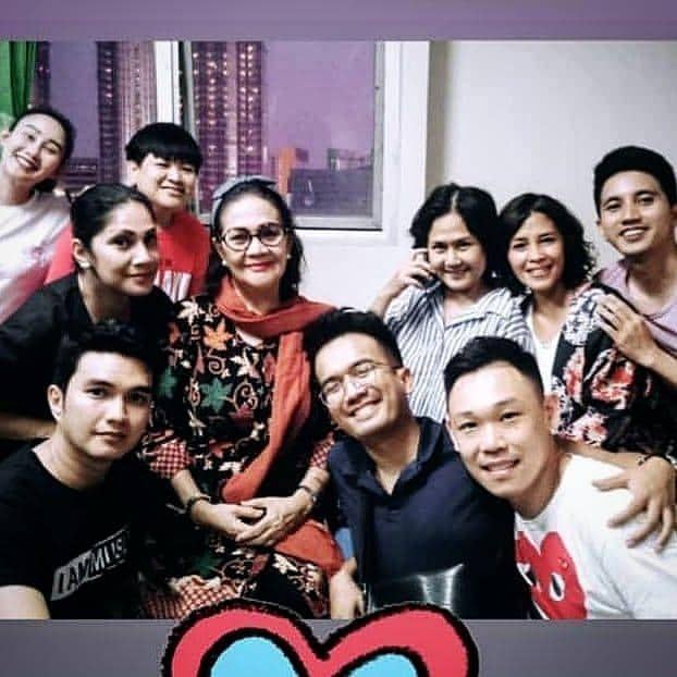 instagram.com/lililapian_/