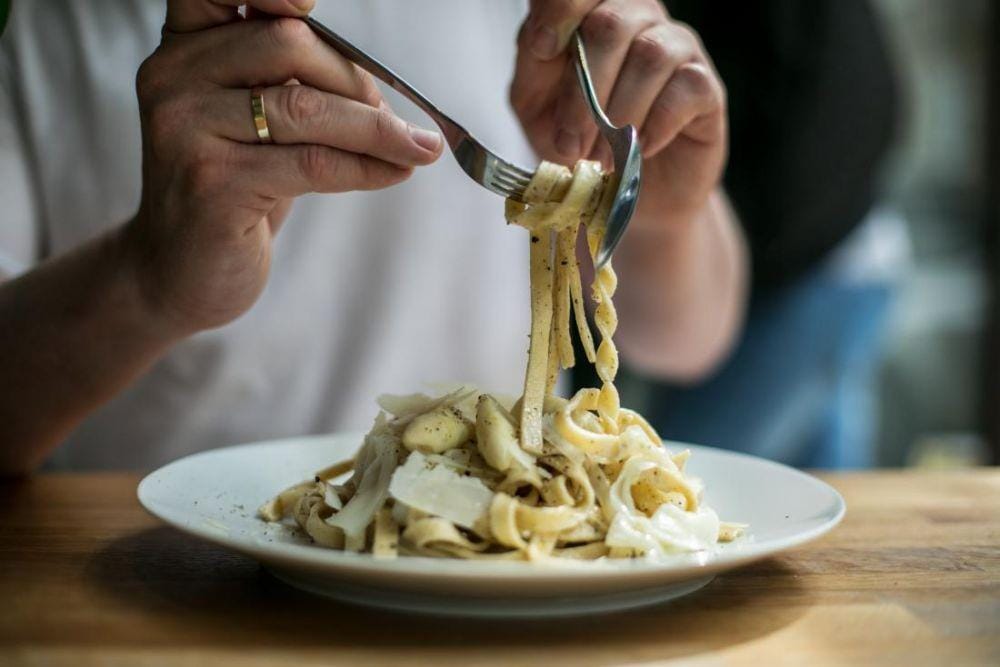 medicalnewstoday.com