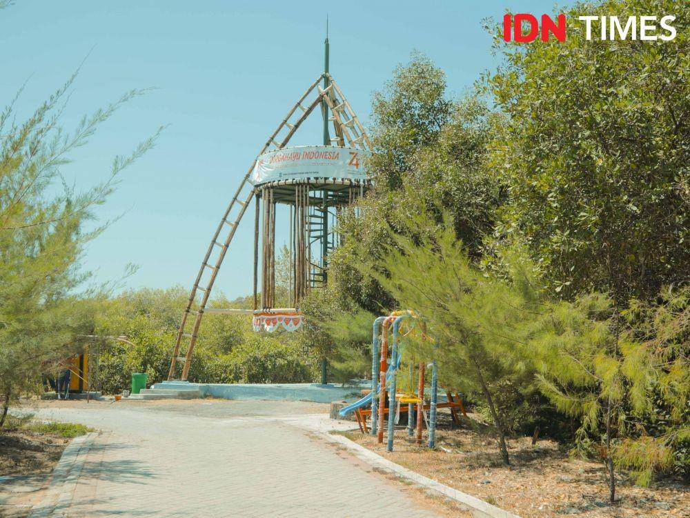 IDN Times/Reza Iqbal