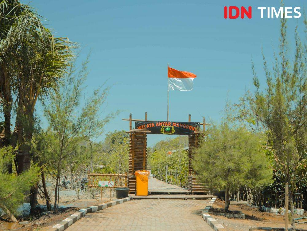 IDN Times/Reza Iqbal