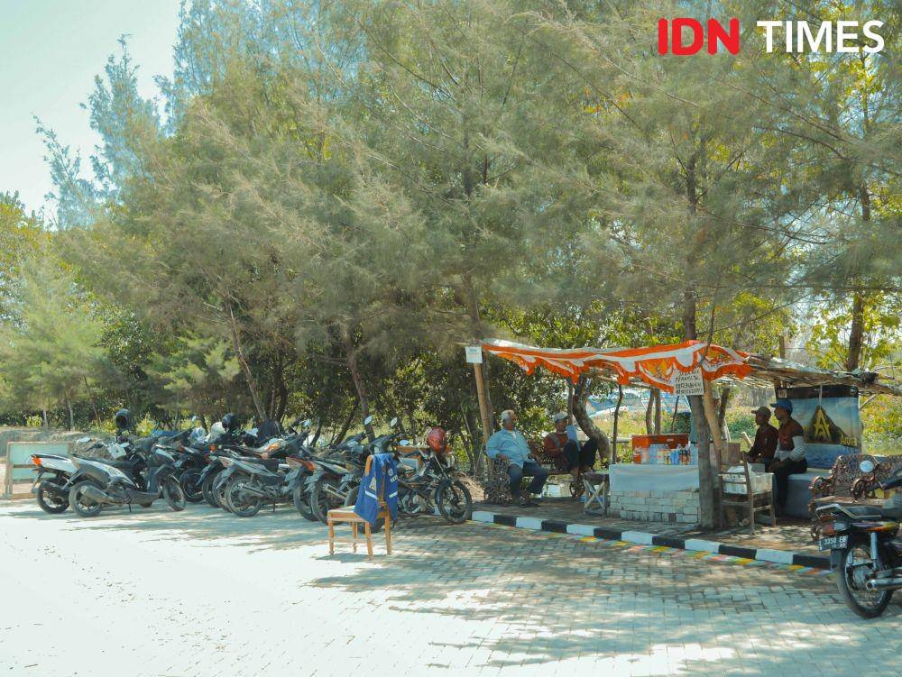 IDN Times/Reza Iqbal