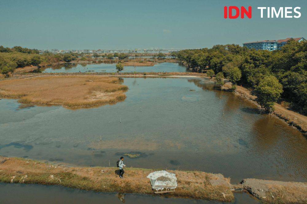 IDN Times/Reza Iqbal