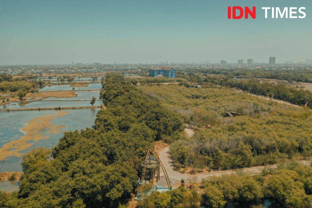 IDN Times/Reza Iqbal