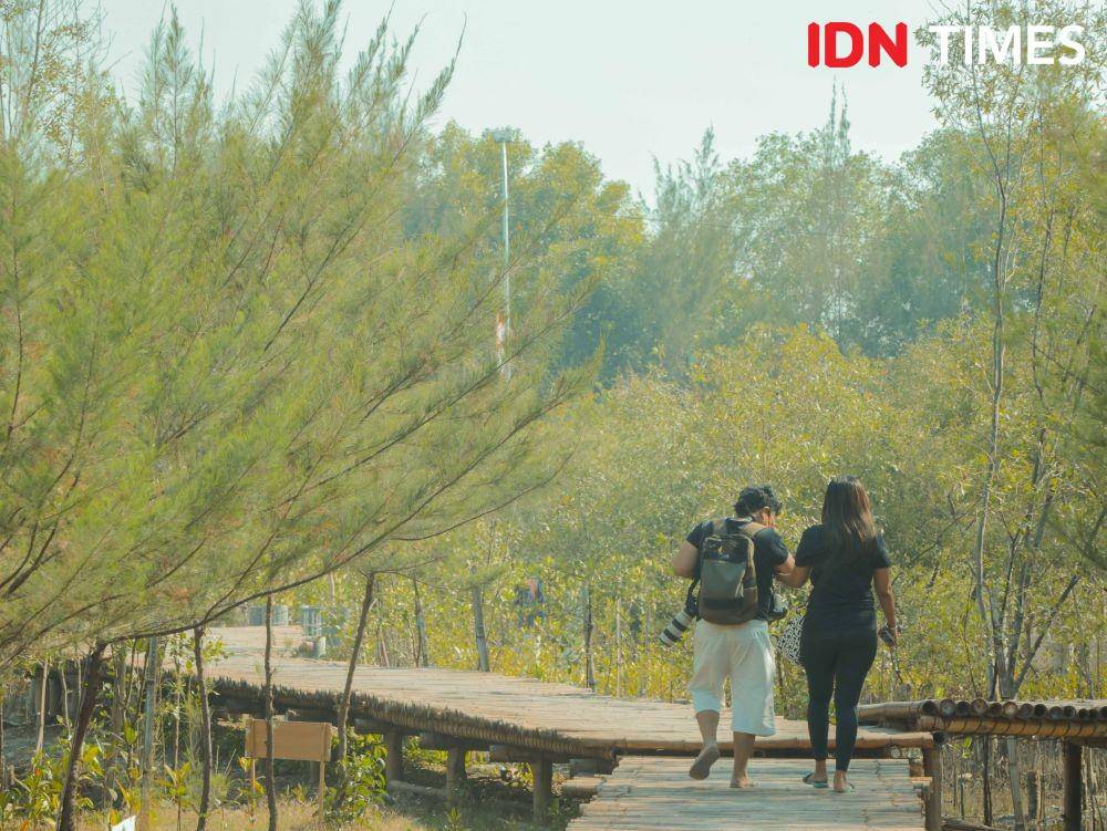 IDN Times/Reza Iqbal