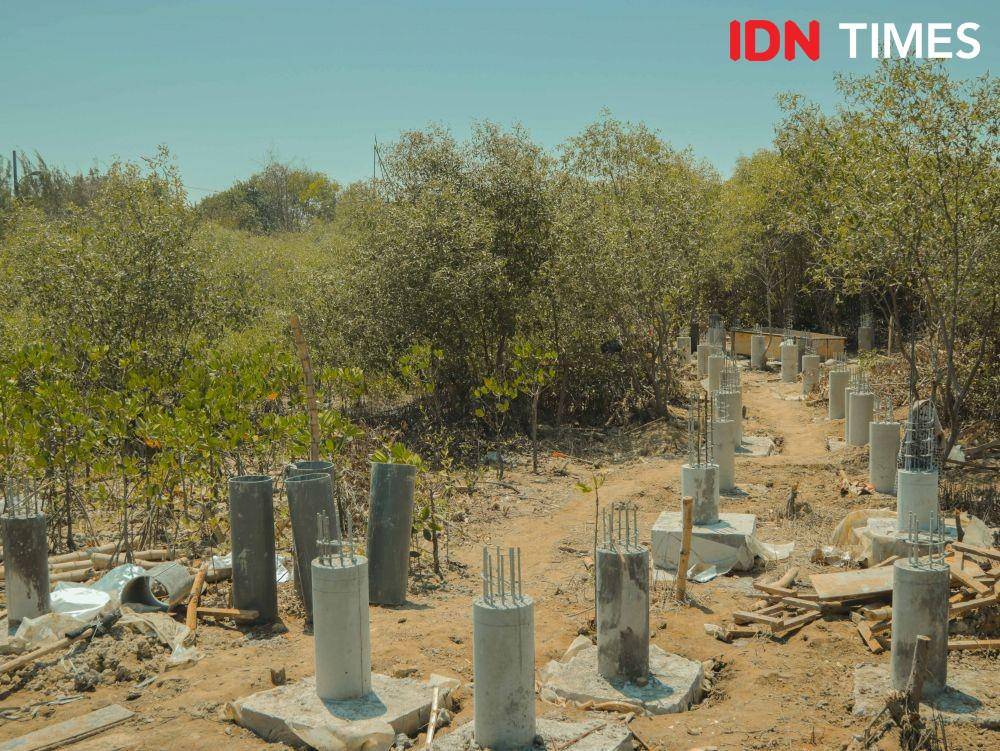 IDN Times/Reza Iqbal