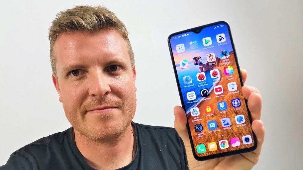 youtube.com/TechTablets.com