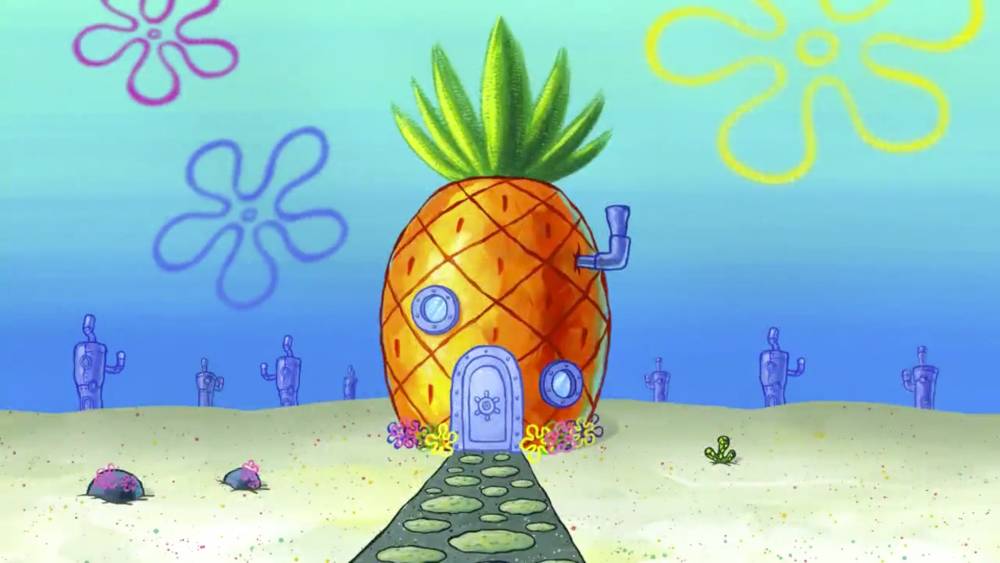 spongebob.fandom.com