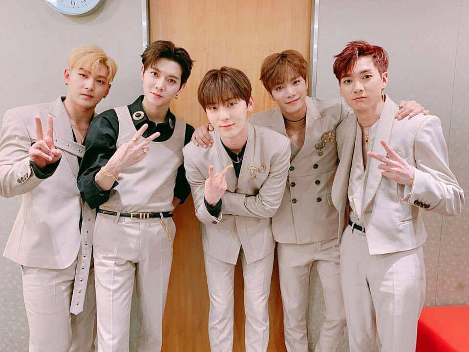 360kpop.net