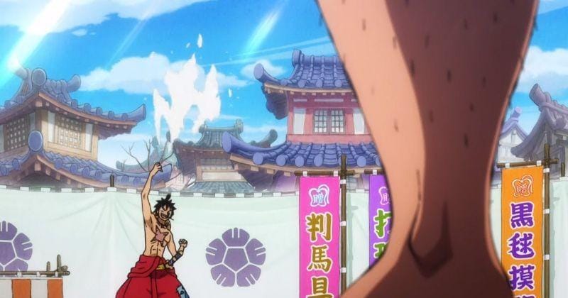 crunchyroll.com/one-piece