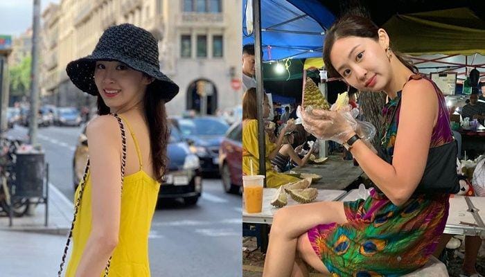 instagram.com/som0506