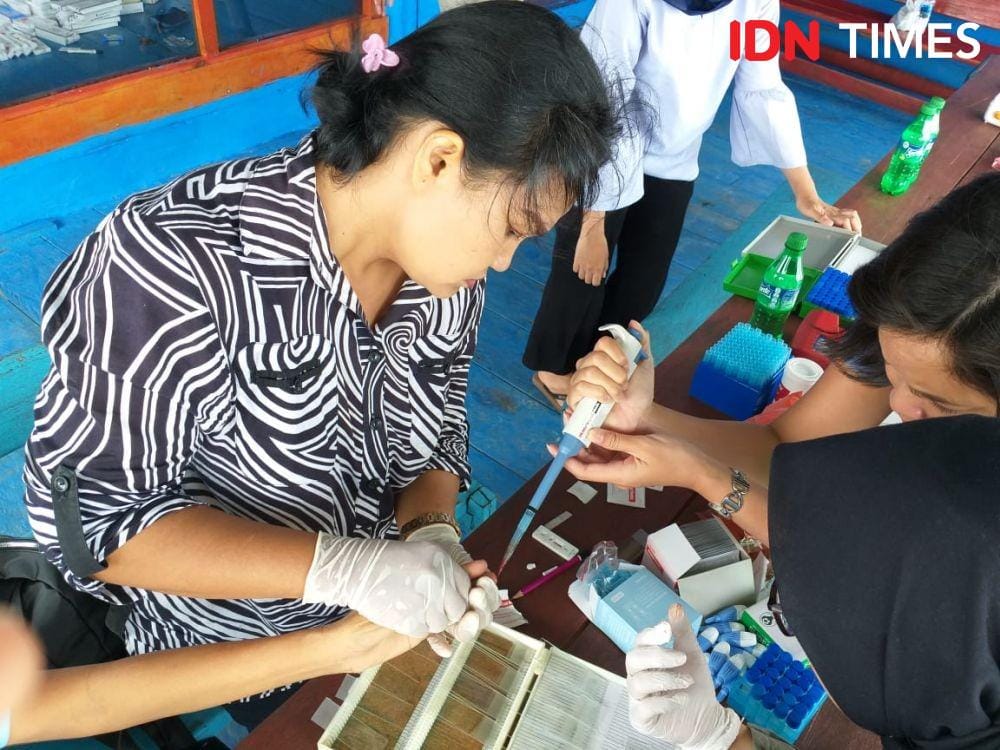 IDN Times/Hendra Simanjuntak