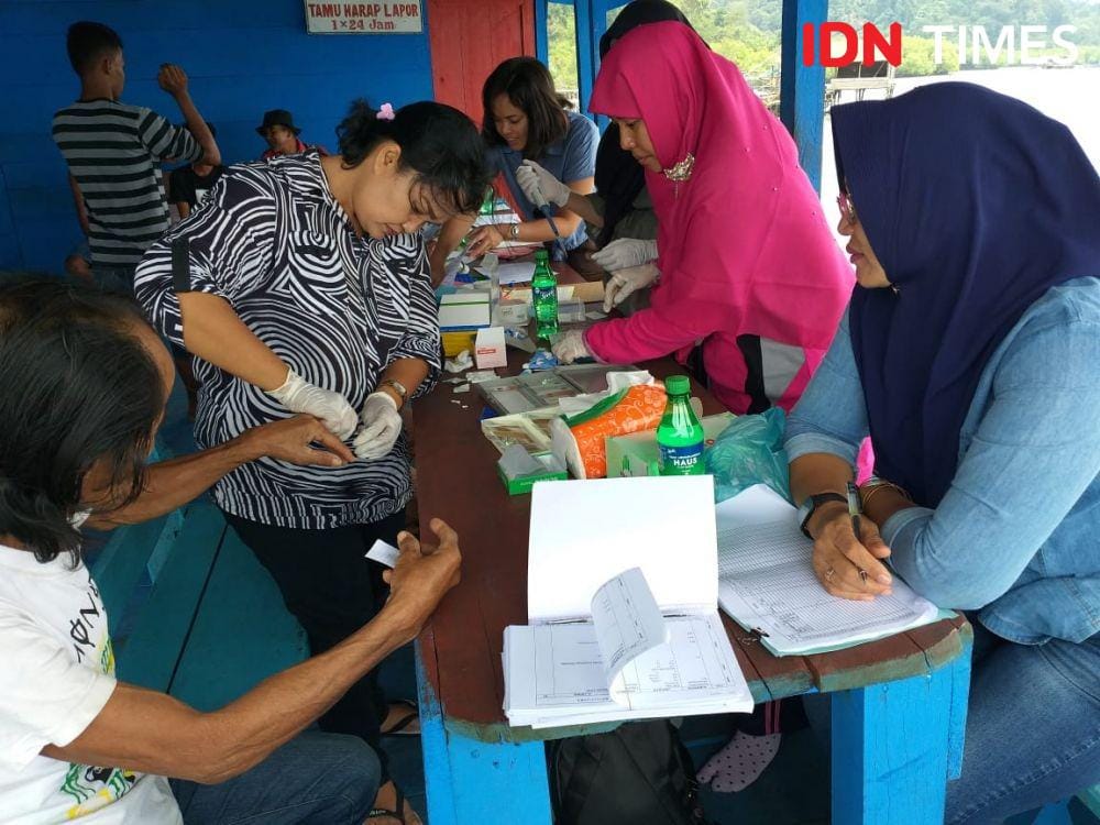 IDN Times/Hendra Simanjuntak