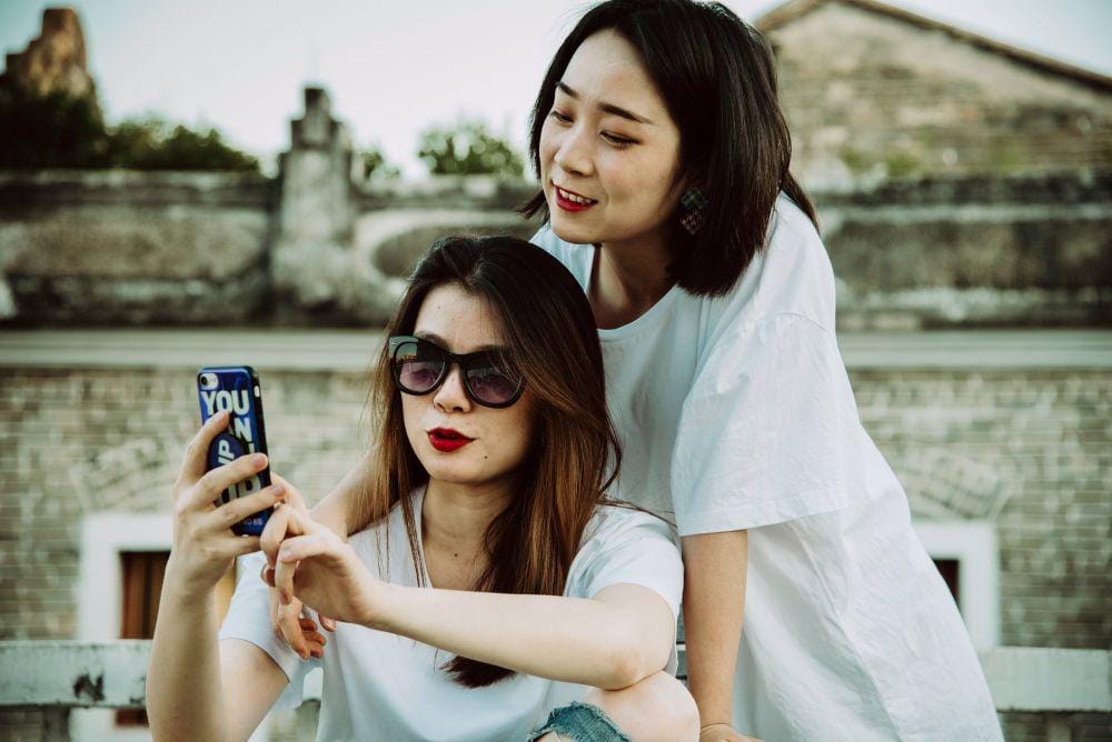 Pexels.com/ArnieChou