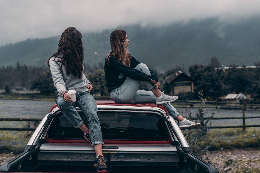 Pexels.com/ElijahODonnell