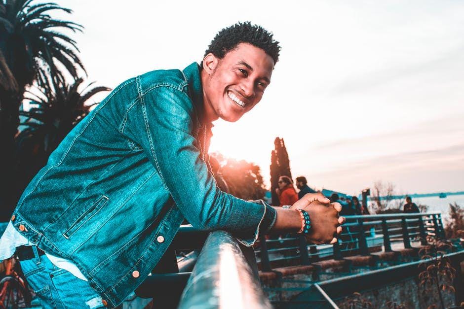 Pexels.com/Lucxama Sylvain