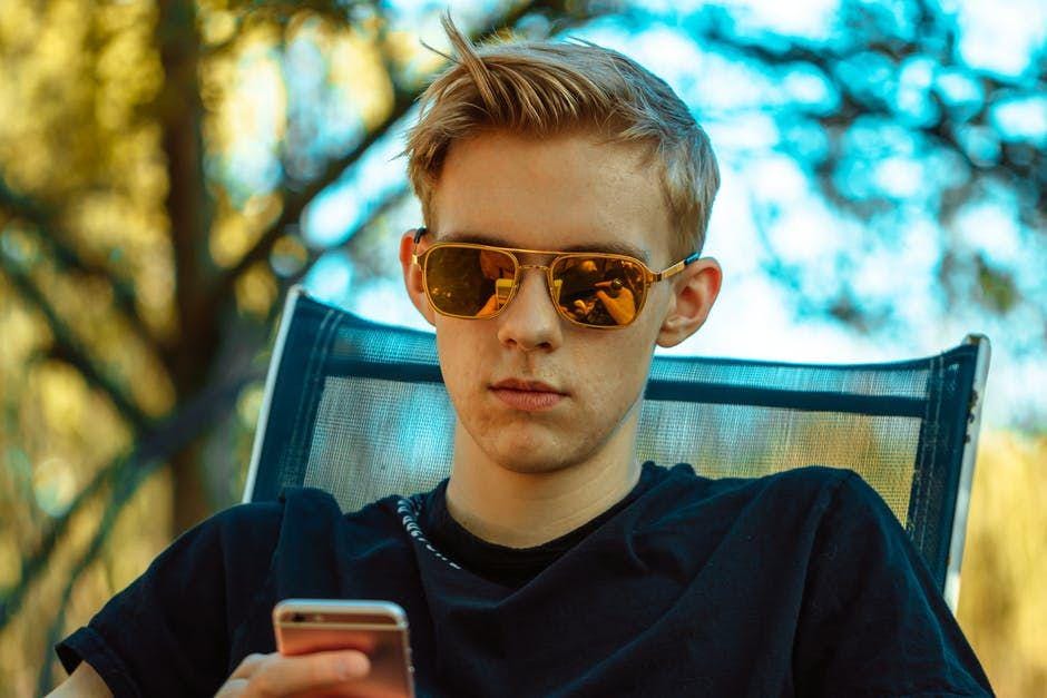 Pexels.com/Izaac Pollock