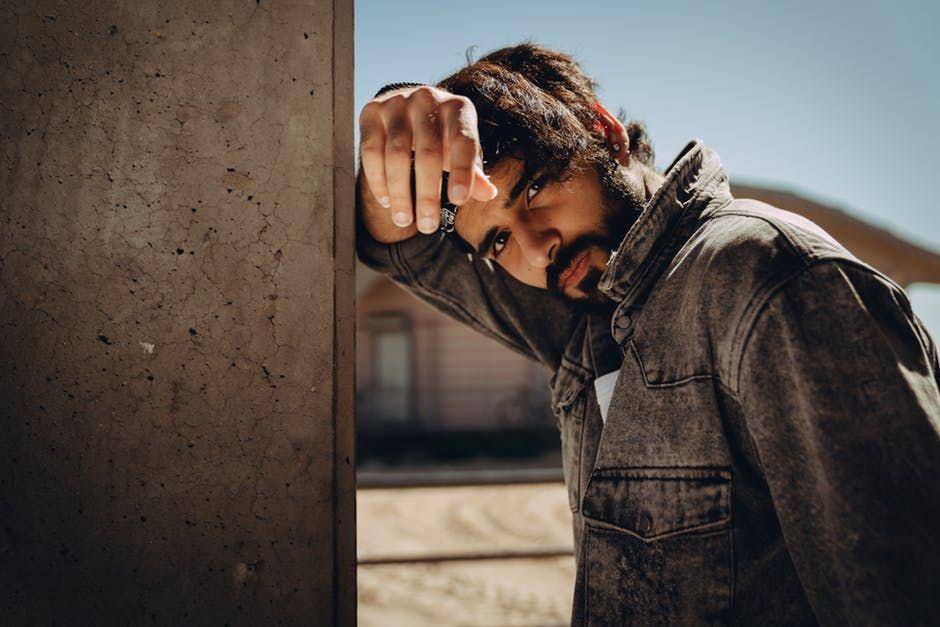 Pexels.com/Horacio Rojas