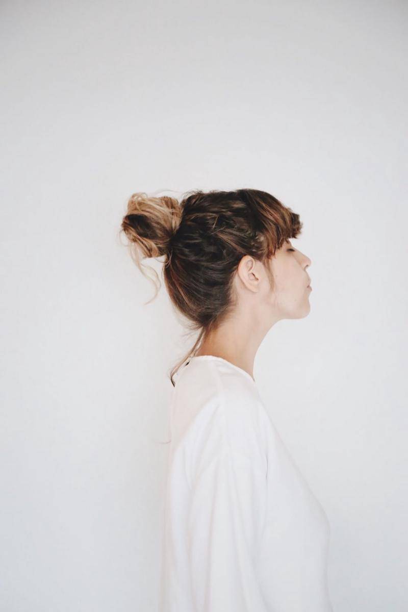 Unsplash.com/avery klein