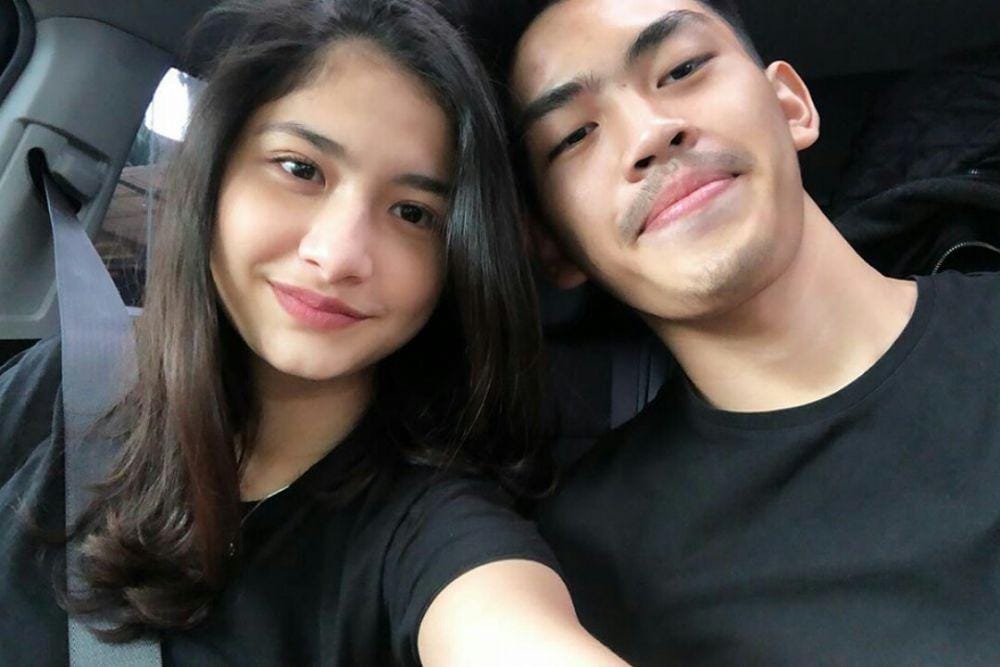 instagram.com/ilhamroziano