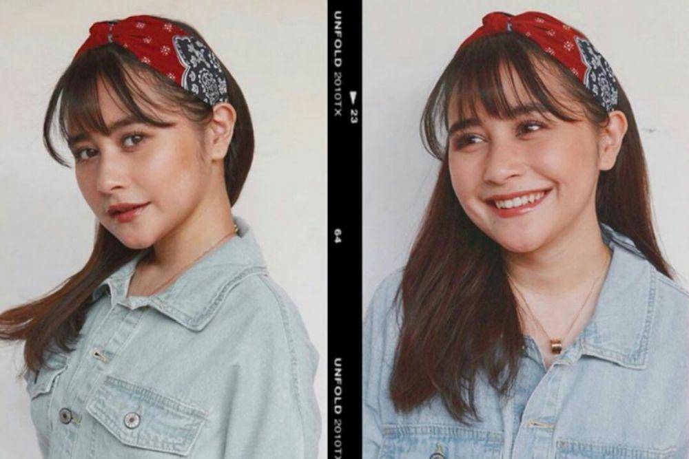 instagram.com/prillylatuconsina96