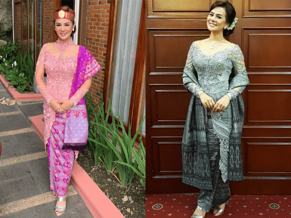 instagram.com/astridtiar127