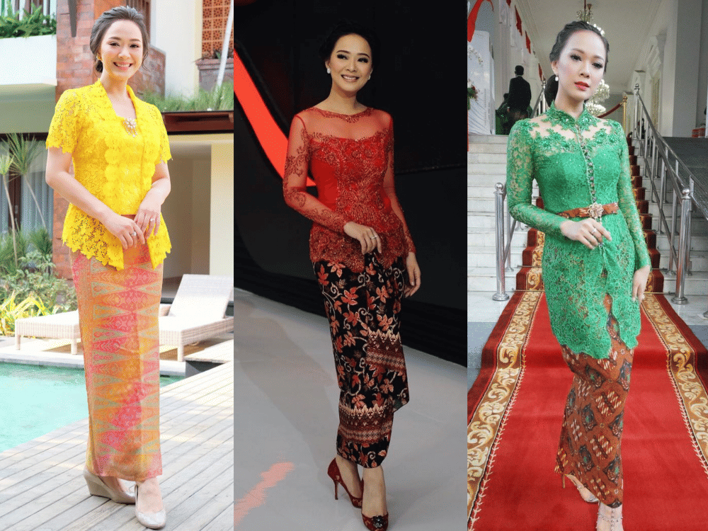 instagram.com/yuanitachrist