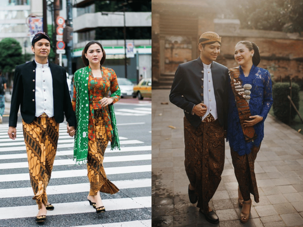 instagram.com/vickyshu