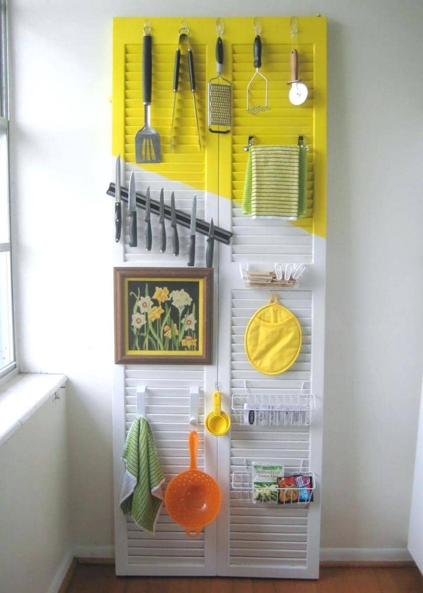 creatingreallyawesomefunthings.com