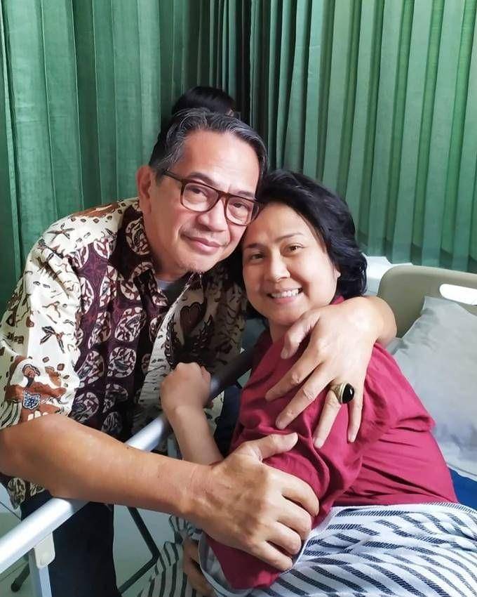 instagram.com/raysahetapy/