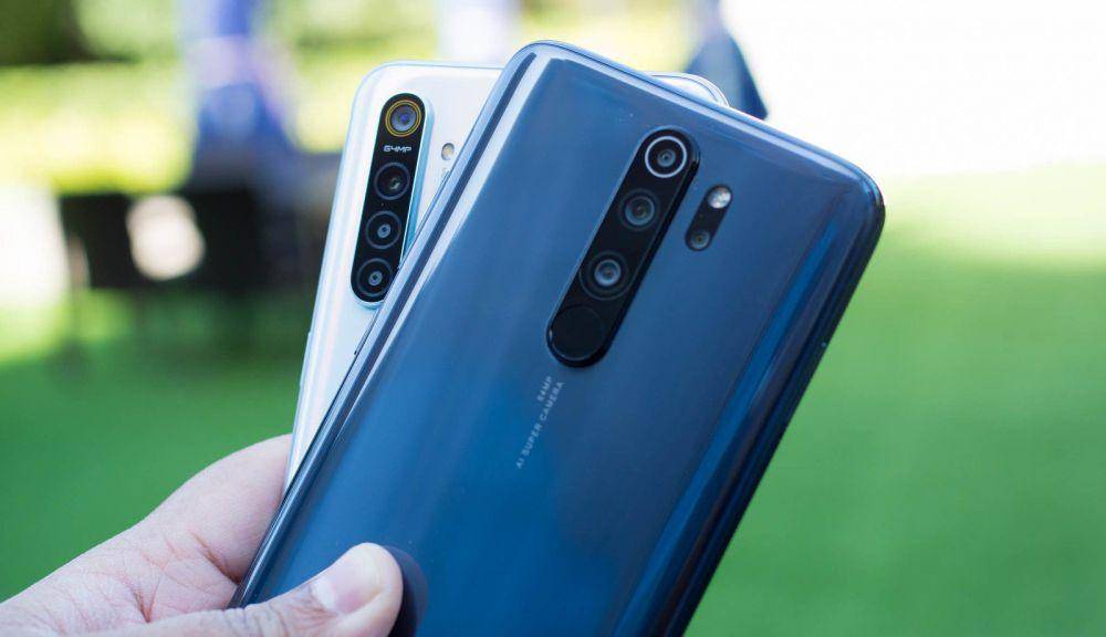 androidcentral.com