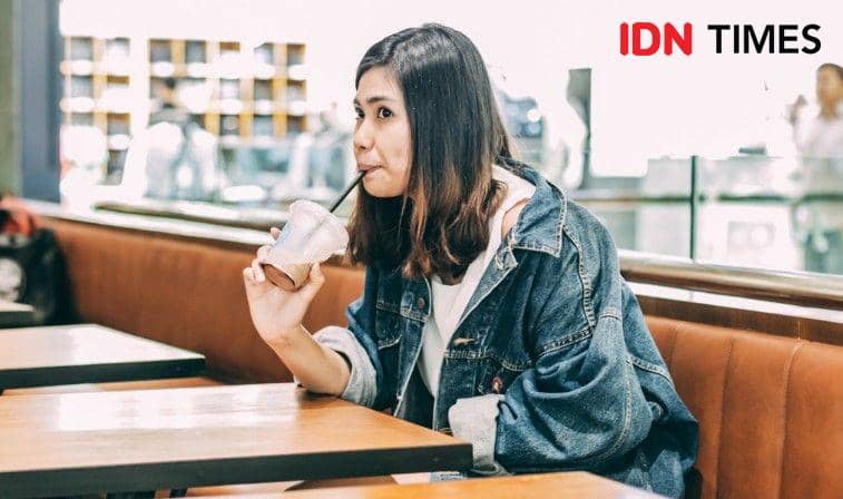 IDN Times/Reza Iqbal