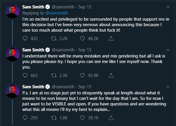 twitter.com/samsmith