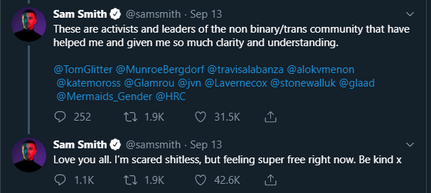 twitter.com/samsmith