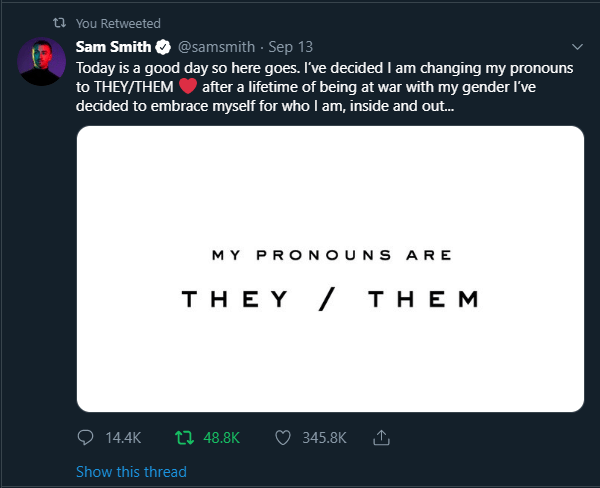 twitter.com/samsmith