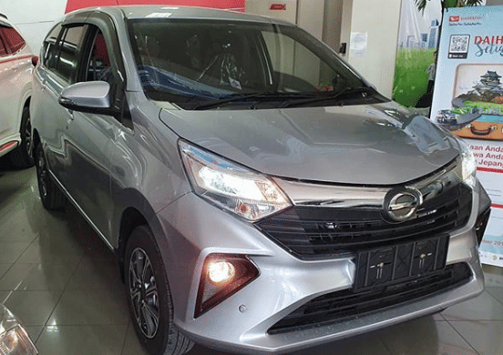 instagram/b_channel_indonesia