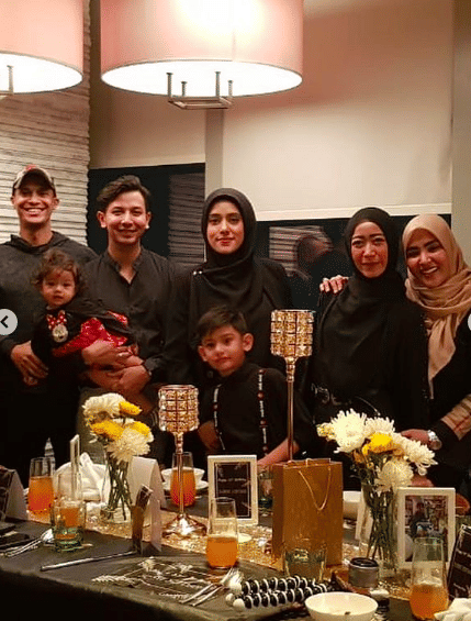 instagram.com/fairuzarafiq