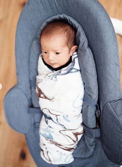 instagram.com/sandradewi88