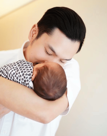 instagram.com/sandradewi88