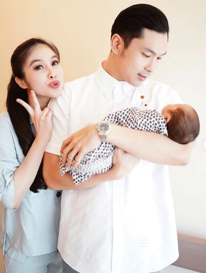 instagram.com/sandradewi88