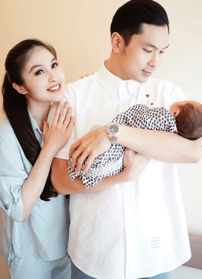 instagram.com/sandradewi88