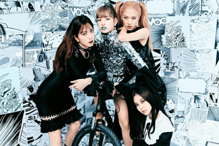 instagram.com/roses_are_rosie